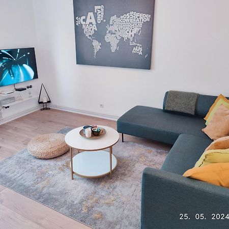 Lumani Apartment Zagreb With Free Parking Dış mekan fotoğraf