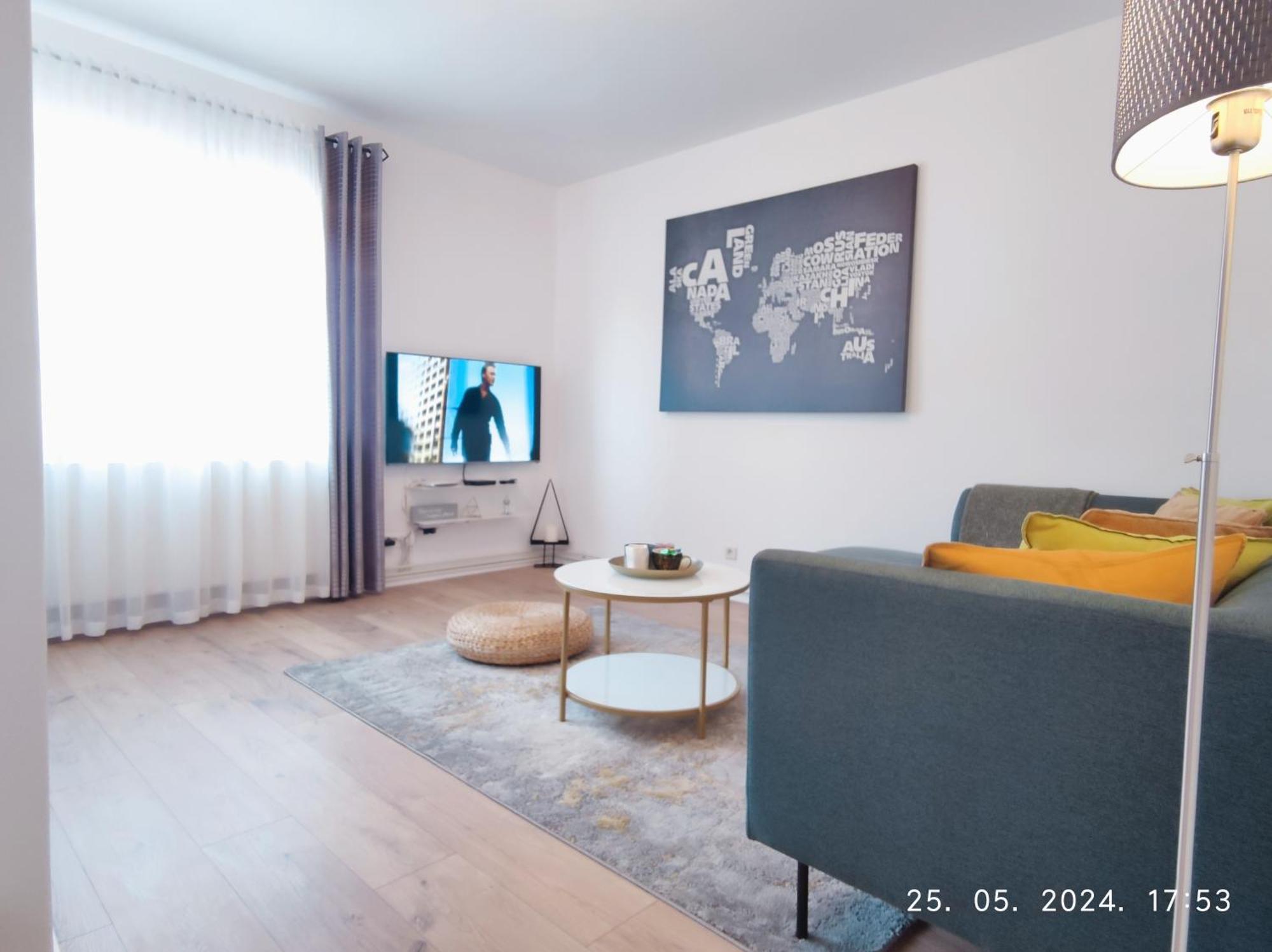 Lumani Apartment Zagreb With Free Parking Dış mekan fotoğraf