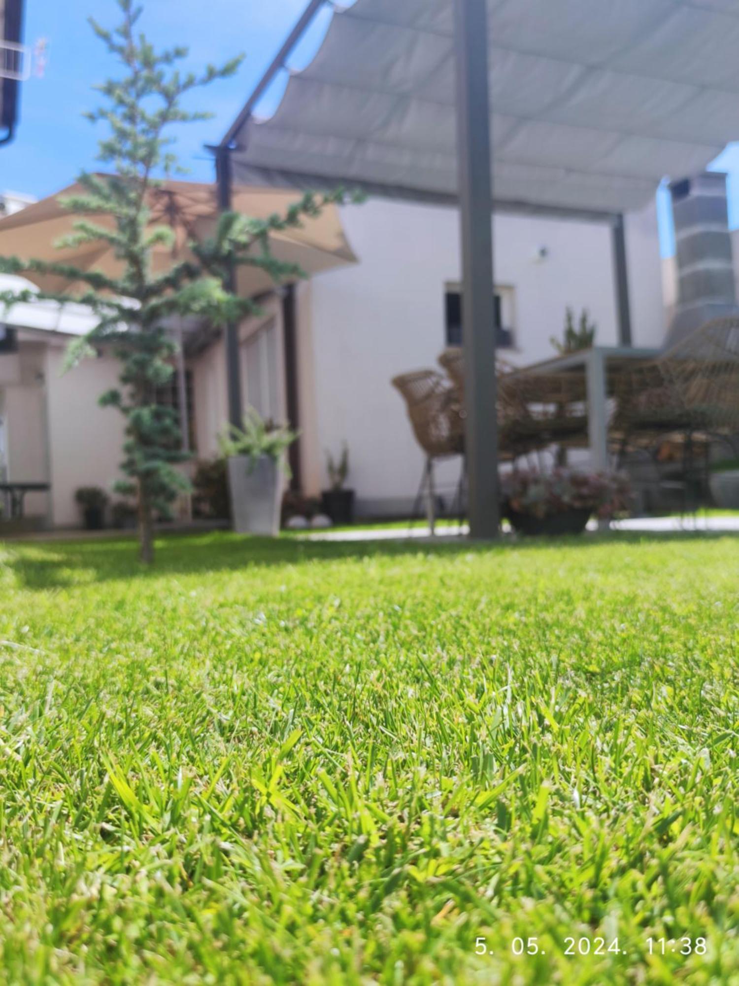 Lumani Apartment Zagreb With Free Parking Dış mekan fotoğraf