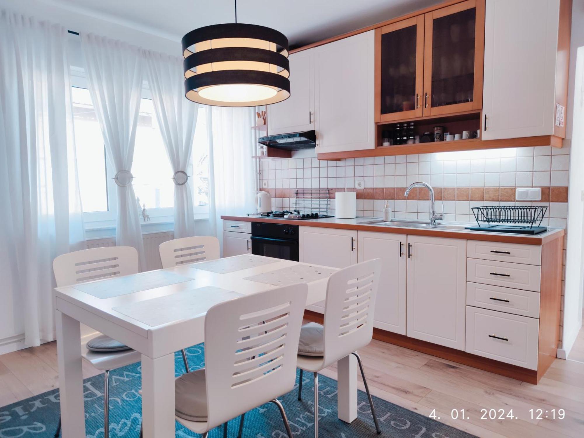 Lumani Apartment Zagreb With Free Parking Dış mekan fotoğraf