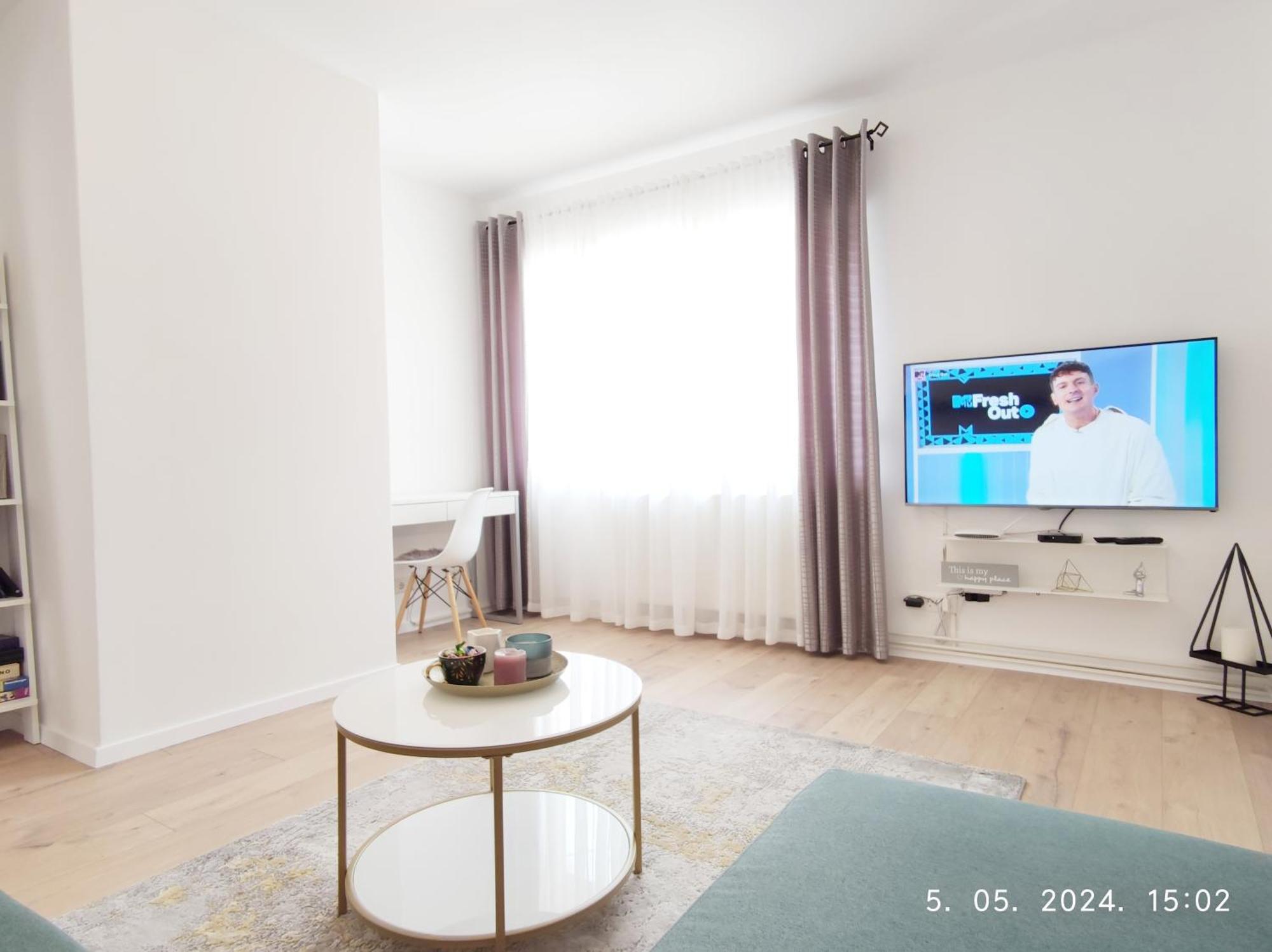 Lumani Apartment Zagreb With Free Parking Dış mekan fotoğraf