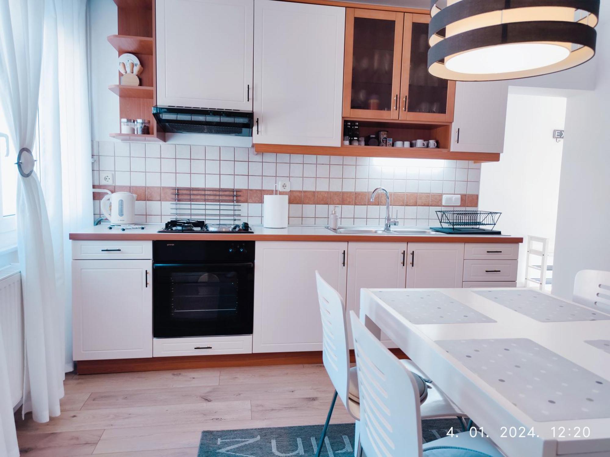 Lumani Apartment Zagreb With Free Parking Dış mekan fotoğraf
