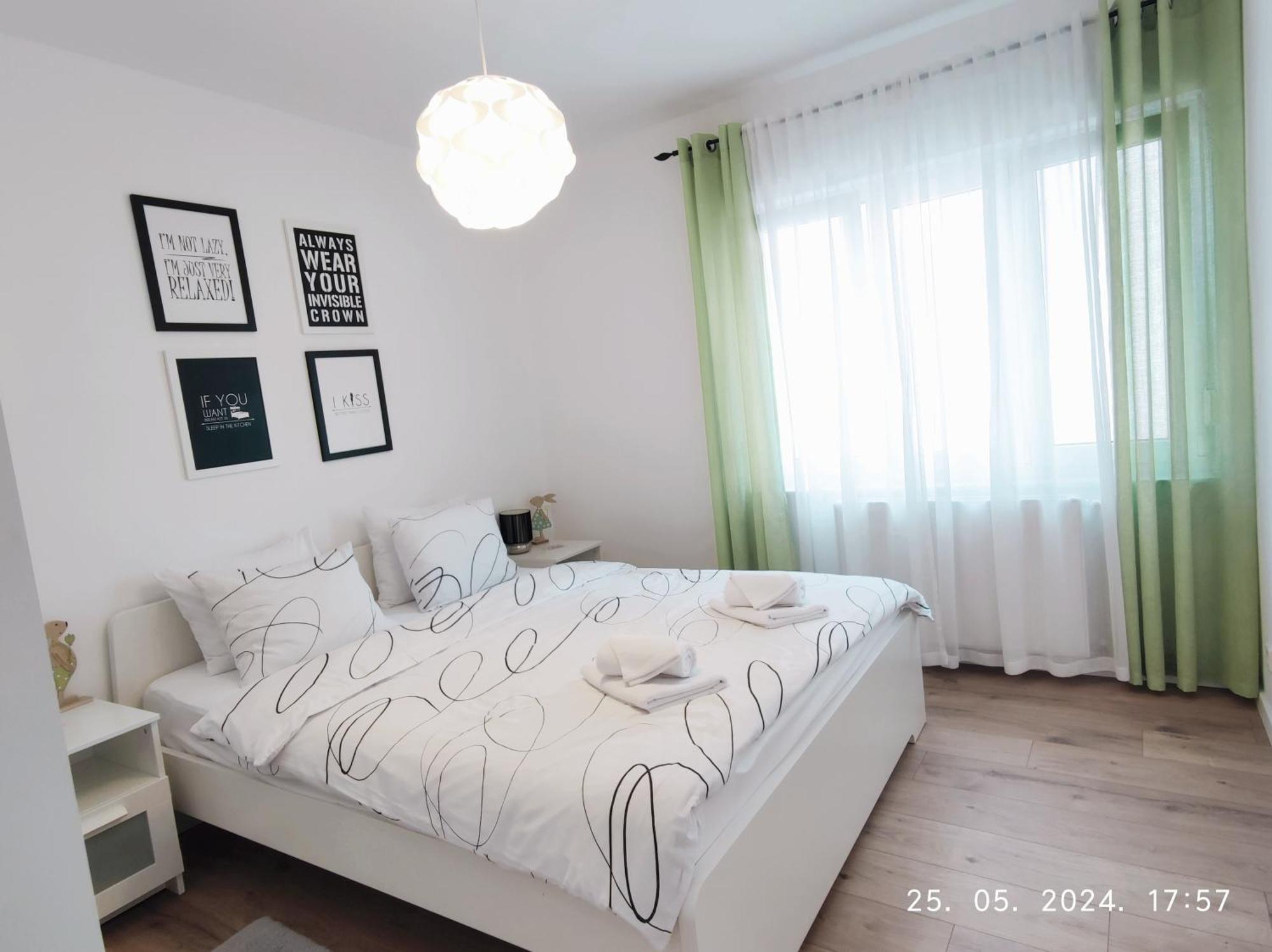 Lumani Apartment Zagreb With Free Parking Dış mekan fotoğraf