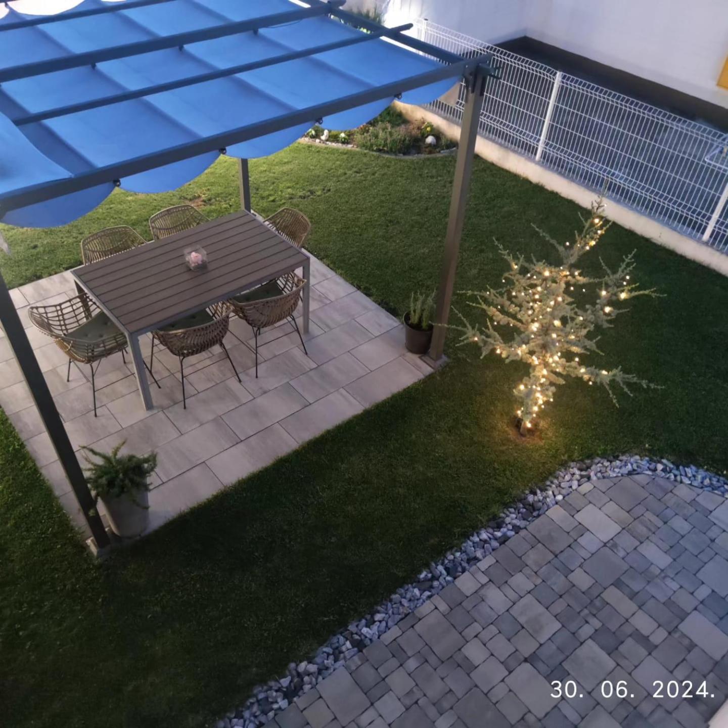 Lumani Apartment Zagreb With Free Parking Dış mekan fotoğraf